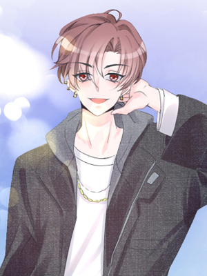 那个灰姑娘黑化了 截图1