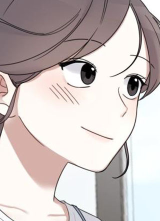 童画之梦 截图1