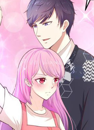 首席的独家宠爱 截图1