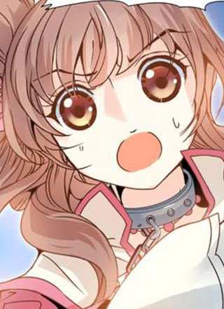 月之国度 截图1