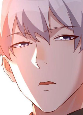 圣尊助理的我已经无敌了 截图1