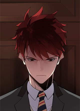 反派逆转 截图1