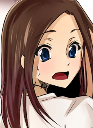 小恶魔与草莓男友 截图1