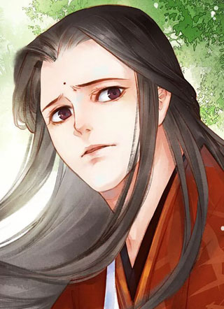 城主总是套路我 截图1