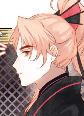 一念合欢为君开 截图1