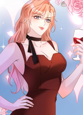 今天拒绝陆先生了吗？ 截图1