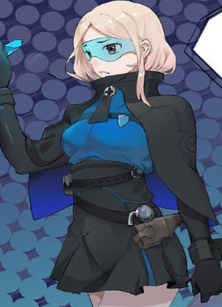 尤克森林 截图1