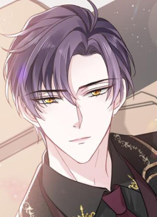 重生成血族总裁的小甜点 截图1