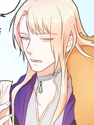 耶楼魔法师的研究日志 截图1