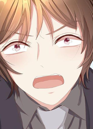 总裁说我是猪队友 截图1