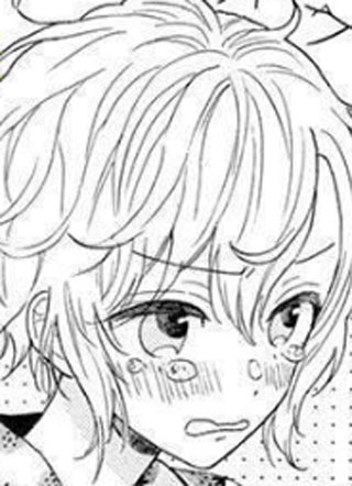 三日月真央无法选择性别 截图1