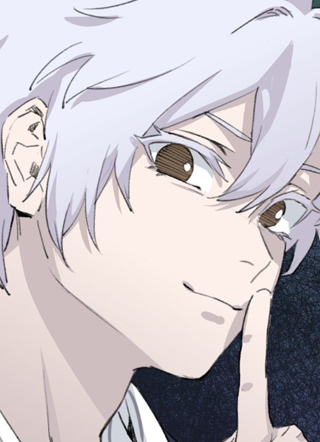 诡宅开发商 截图1