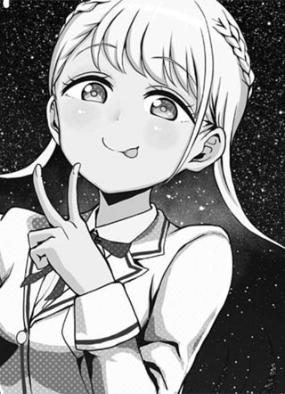 怪物少女会梦到初恋吗？ 截图1