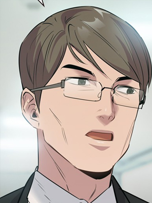 金权世界 截图1