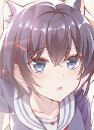 又见星火 截图1